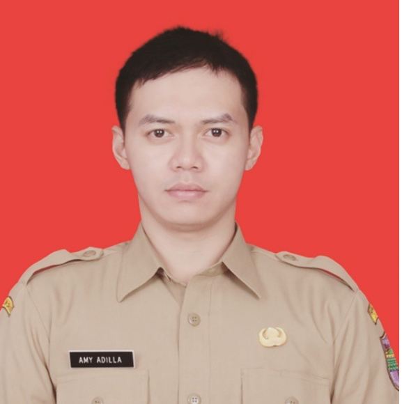 PNS ganteng  © 2016 brilio.net