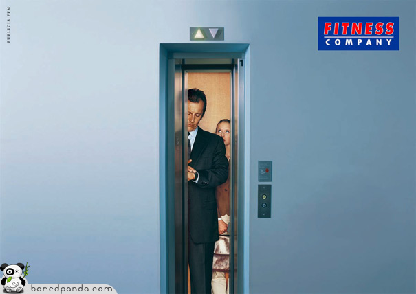 iklan lift © 2016 brilio.net