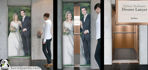 iklan lift © 2016 brilio.net