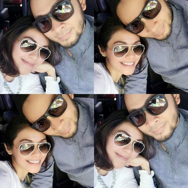 Metha dan Uki © 2016 brilio.net