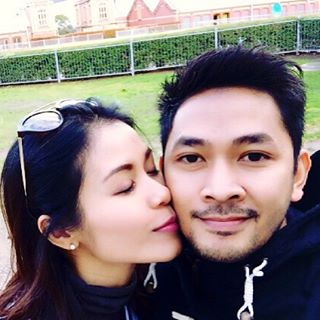 Metha dan Uki © 2016 brilio.net