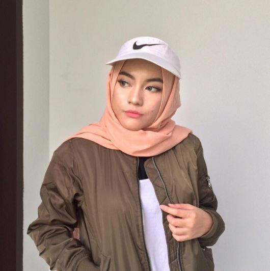 Alma Irlitalmaida © 2016 brilio.net