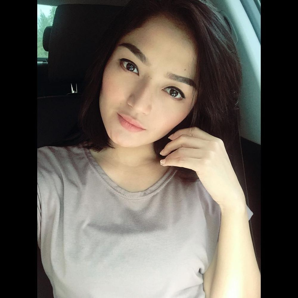 transformasi Sibad © 2016 brilio.net