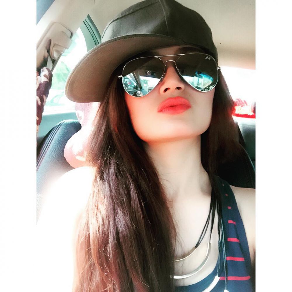 transformasi Sibad © 2016 brilio.net