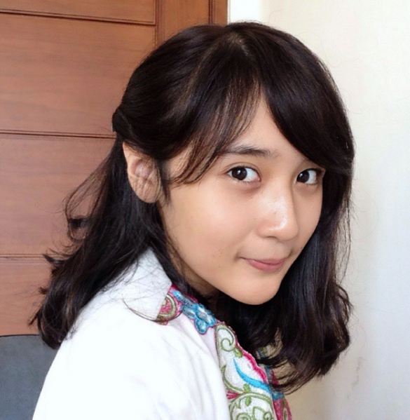 Andra Arum © 2016 brilio.net Andra Arum © 2016 brilio.net