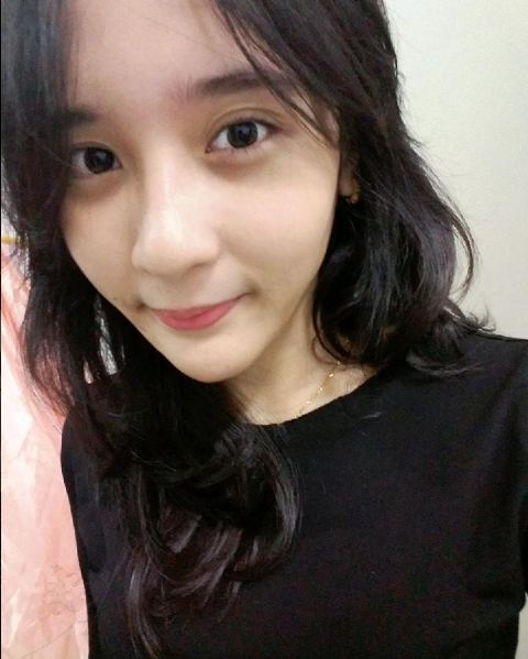 Andra Arum © 2016 brilio.net Andra Arum © 2016 brilio.net