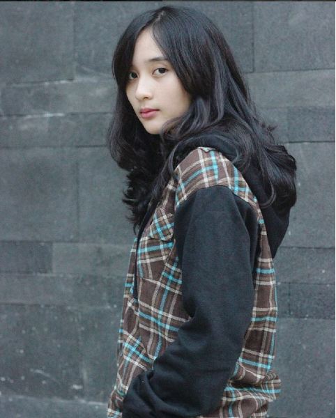 Andra Arum © 2016 brilio.net Andra Arum © 2016 brilio.net