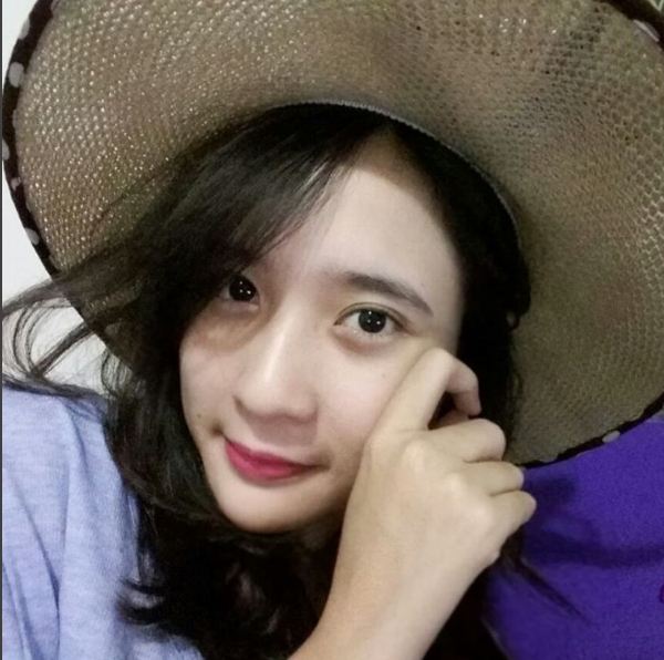 Andra Arum © 2016 brilio.net Andra Arum © 2016 brilio.net