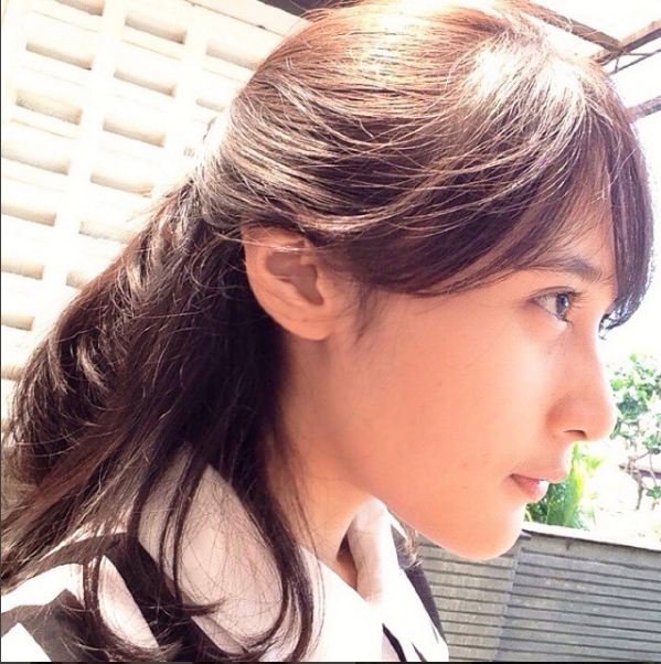 Andra Arum © 2016 brilio.net Andra Arum © 2016 brilio.net