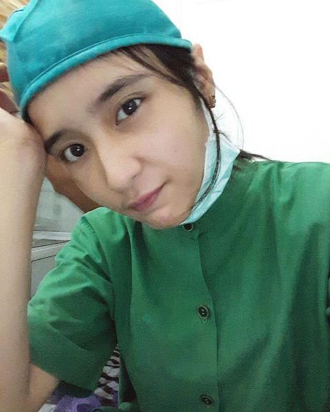 Andra Arum © 2016 brilio.net Andra Arum © 2016 brilio.net