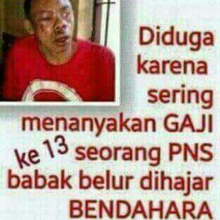 Meme diduga © 2016 brilio.net Meme diduga © 2016 brilio.net