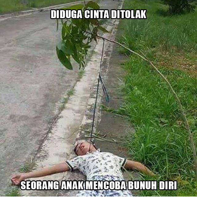 Meme diduga © 2016 brilio.net Meme diduga © 2016 brilio.net