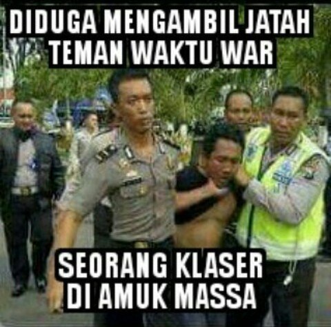 Meme diduga © 2016 brilio.net Meme diduga © 2016 brilio.net