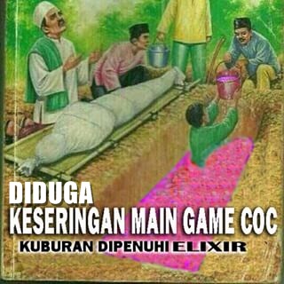 Meme diduga © 2016 brilio.net Meme diduga © 2016 brilio.net