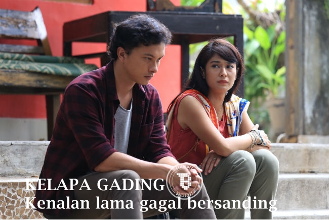 15 Pelesetan nama daerah di Jakarta ini bikin ngakak parah