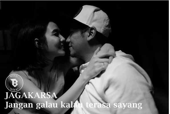 pelesetan nama jakarta © 2016 brilio.net