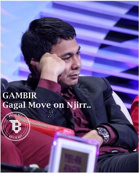 pelesetan nama jakarta © 2016 brilio.net