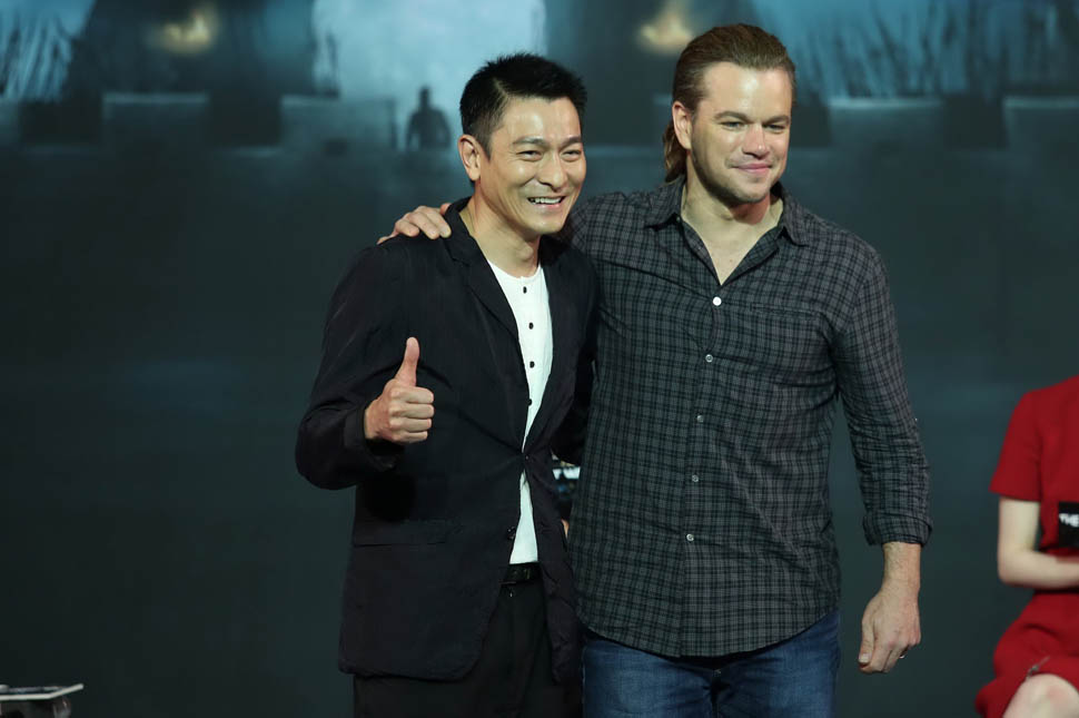 bibi lung yoko © 2016 brilio.net bibi lung yoko © 2016 brilio.net