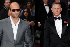 8 Aktor film action ini berani akting tanpa pakai stuntman, wow