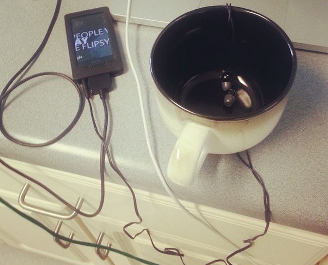 lifehack mahasiswa  © 2016 brilio.net