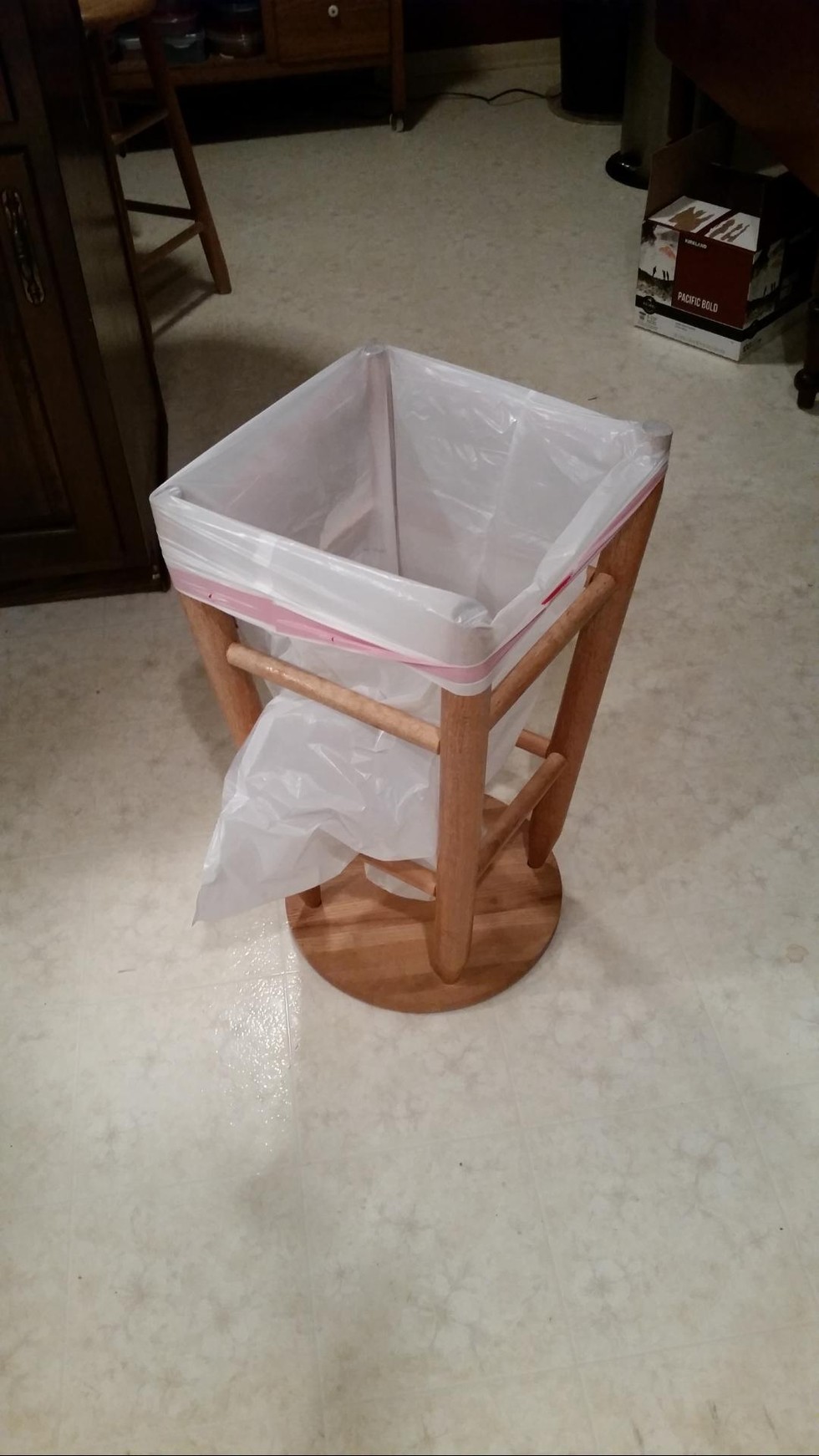 lifehack mahasiswa  © 2016 brilio.net