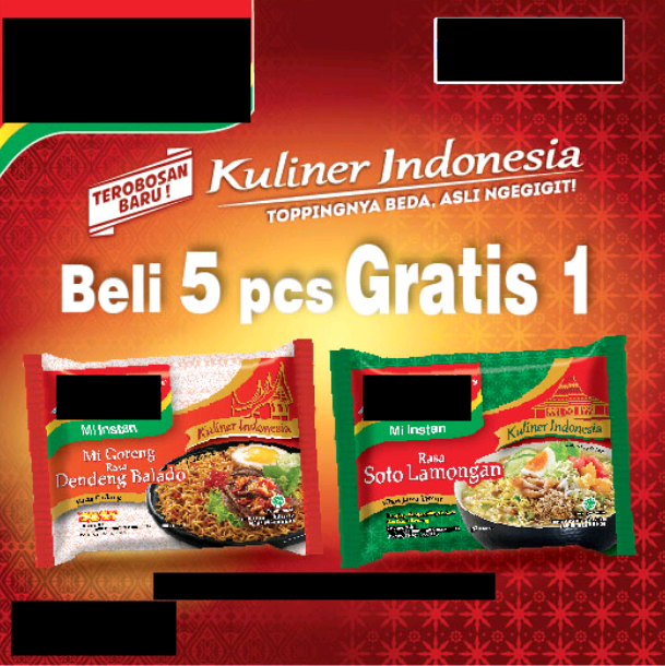 lifehack mahasiswa  © 2016 brilio.net