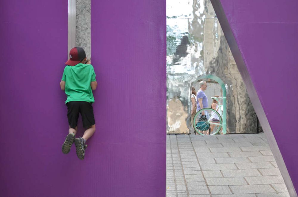 rumah kaca   © 2016 brilio.net rumah kaca   © 2016 brilio.net