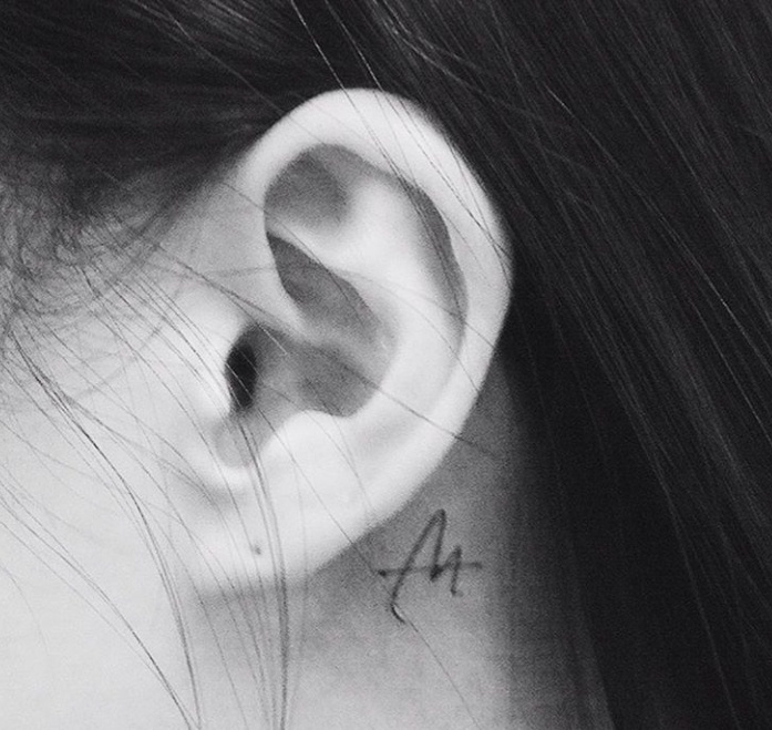 tato mungil  © 2016 brilio.net tato mungil  © 2016 brilio.net