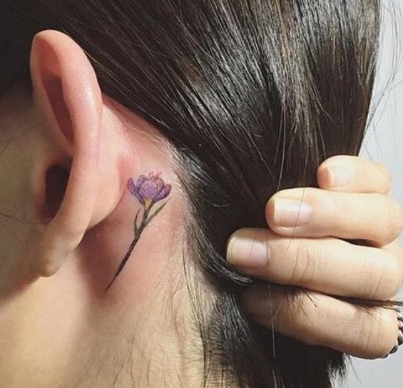 tato mungil  © 2016 brilio.net tato mungil  © 2016 brilio.net