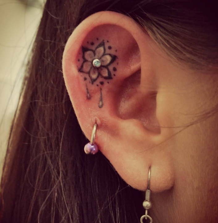 tato mungil  © 2016 brilio.net tato mungil  © 2016 brilio.net