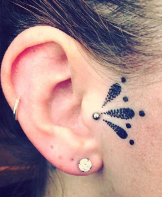 tato mungil  © 2016 brilio.net tato mungil  © 2016 brilio.net