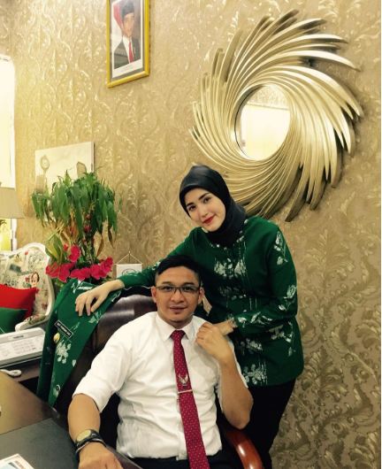 perbedaan adelia dan arumi bachsin 1-9 © 2016 brilio.net perbedaan adelia dan arumi bachsin 1-9 © 2016 brilio.net