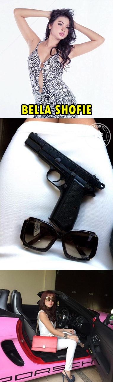 artis obk © 2016 brilio.net artis obk © 2016 brilio.net