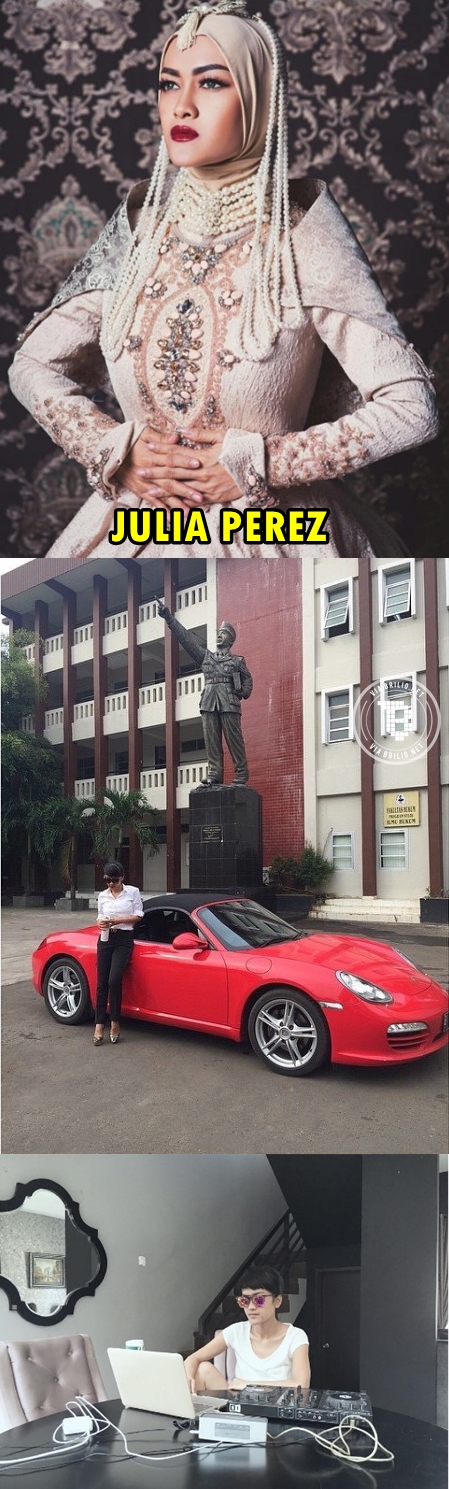 artis obk © 2016 brilio.net artis obk © 2016 brilio.net