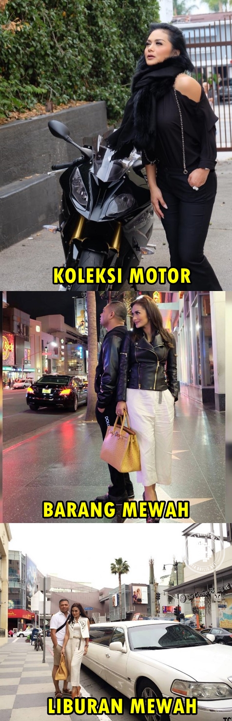 artis obk © 2016 brilio.net artis obk © 2016 brilio.net