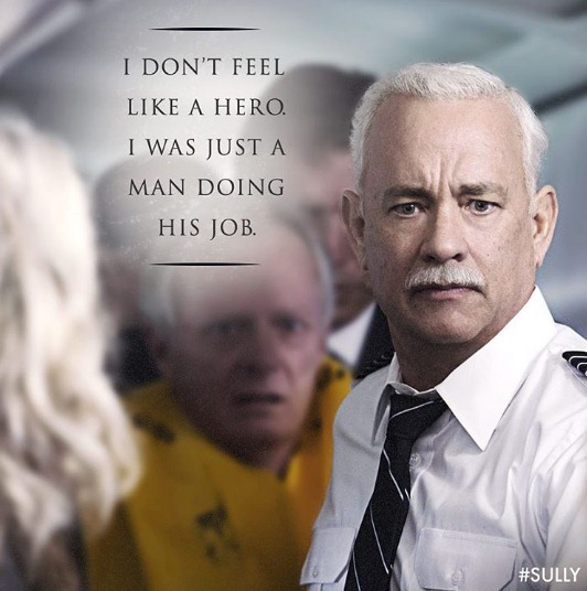 sully film  © 2016 brilio.net sully film  © 2016 brilio.net