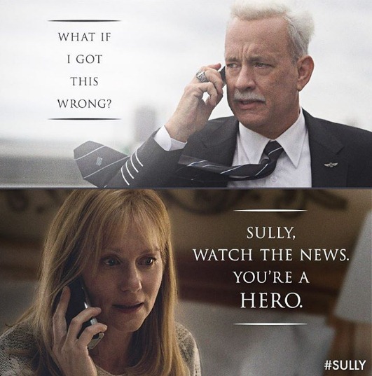 sully film  © 2016 brilio.net sully film  © 2016 brilio.net