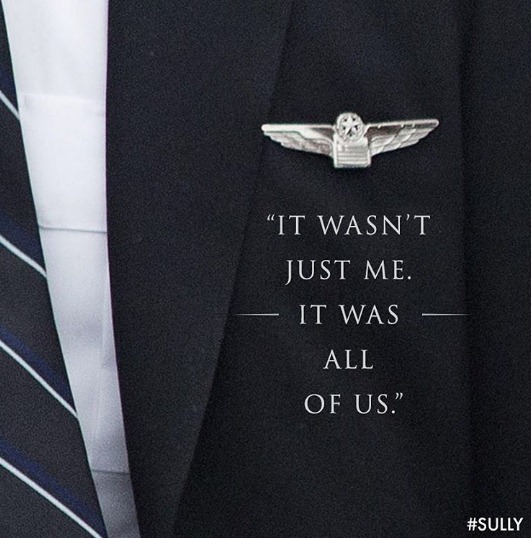 sully film  © 2016 brilio.net sully film  © 2016 brilio.net