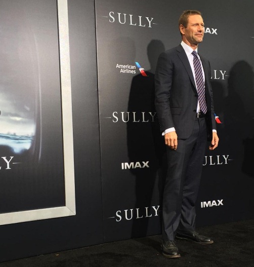 sully film  © 2016 brilio.net sully film  © 2016 brilio.net