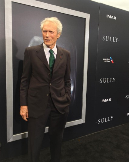 sully film  © 2016 brilio.net sully film  © 2016 brilio.net