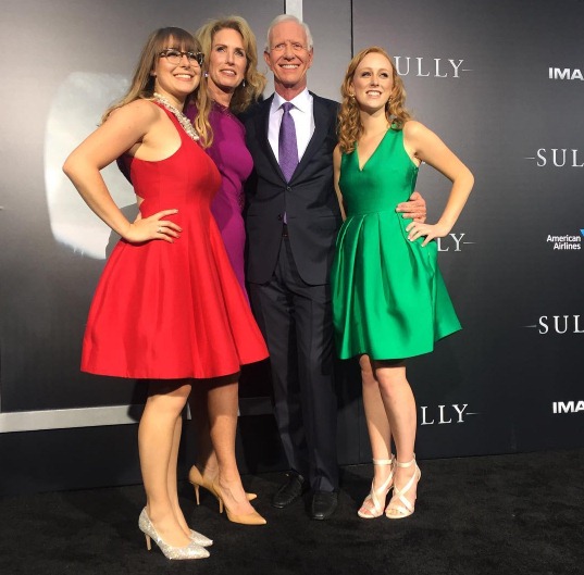 sully film  © 2016 brilio.net sully film  © 2016 brilio.net