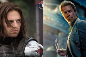 8 Musuh superhero paling ganteng, awas jadi ngefans penjahat lho!