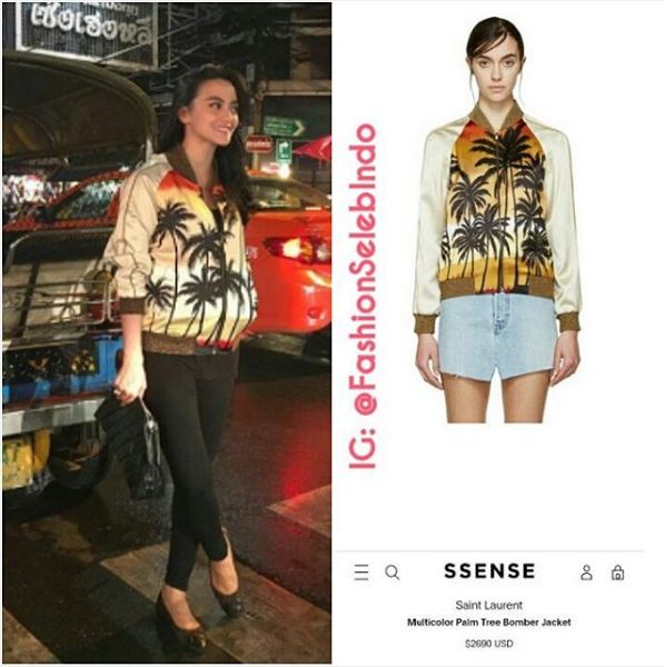 barang Ririn Ekawati © 2016 brilio.net