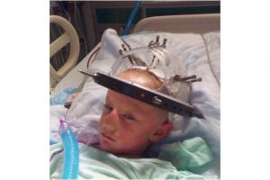 Tak ada teman datang ke ulang tahun anak ini, alasannya bikin geram