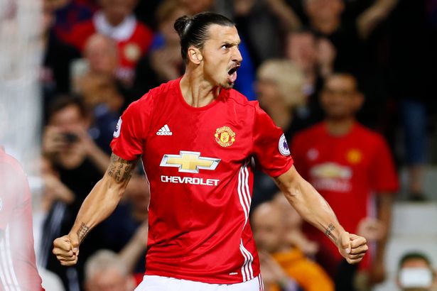 Pogbahimovic © 2016 brilio.net