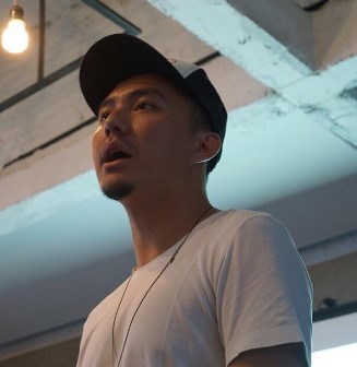 artis bikers © 2016 brilio.net