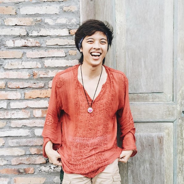 artis bikers © 2016 brilio.net