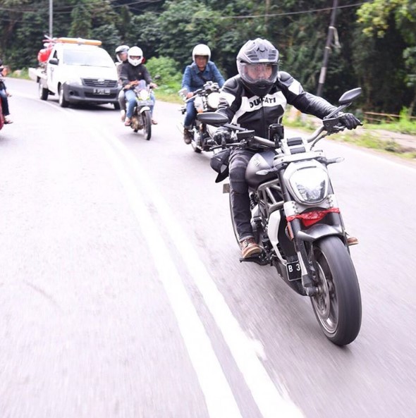 artis bikers © 2016 brilio.net