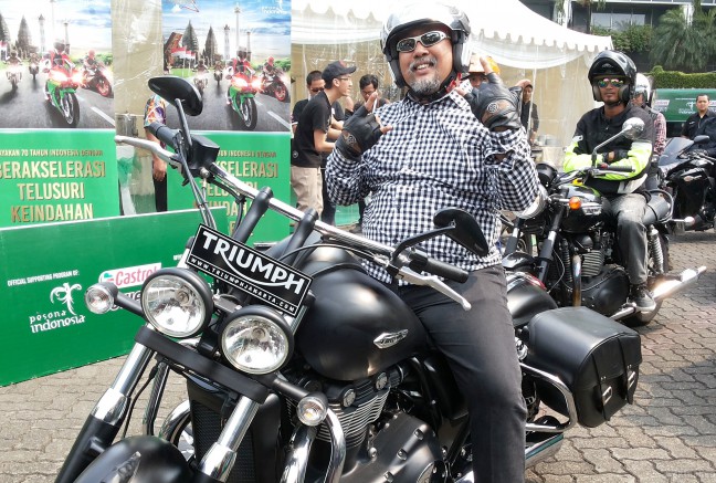 artis bikers © 2016 brilio.net