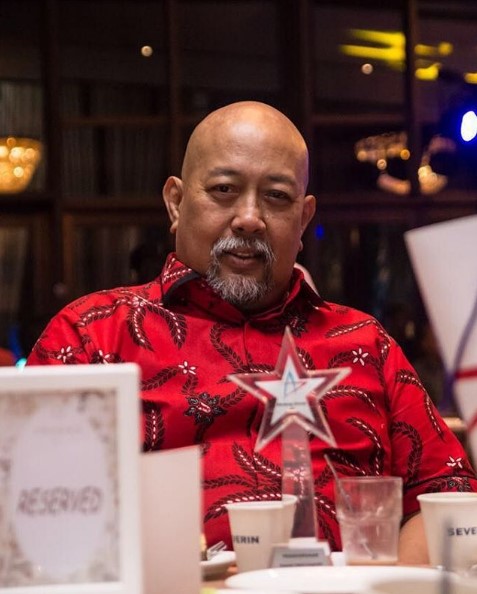 artis bikers © 2016 brilio.net